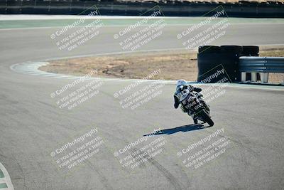 media/Dec-12-2025-2WTD (Fri) [[7c7cc9b1da]]/A Group/Session 3/